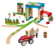 Fisher-Price