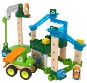 Fisher-Price