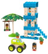 Fisher-Price