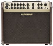 Fishman