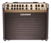 Fishman Loudbox Artist