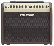 Fishman