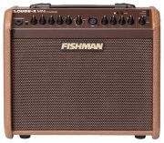 Fishman Loudbox Mini Charge
