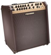 Fishman Loudbox Performer Bluetooth