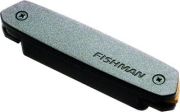 Fishman
