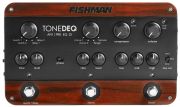 Fishman Tone DEQ AFX