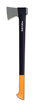 Fiskars