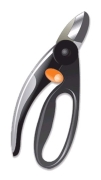 Fiskars