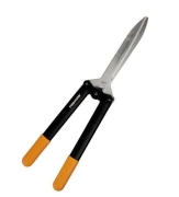 Fiskars