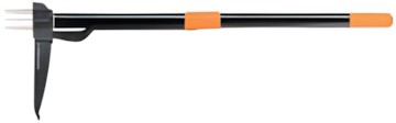 Fiskars