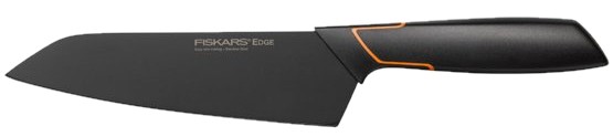 Fiskars Santokumesser (1003097)