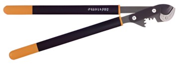 Fiskars