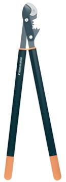Fiskars