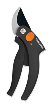 Fiskars