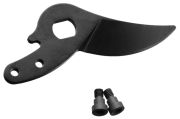 Fiskars