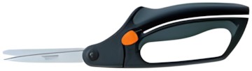 Fiskars