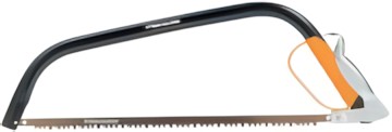 Fiskars