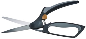 Fiskars