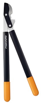 Fiskars
