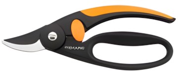 Fiskars