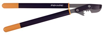 Fiskars