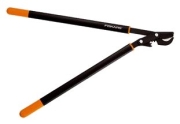 Fiskars