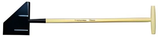 Fiskars