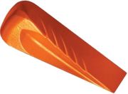 Fiskars Dreh-Spaltkeil (12002)