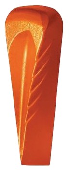 Fiskars
