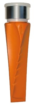 Fiskars Dreh-Spaltkeil SAFE-T (1001615)