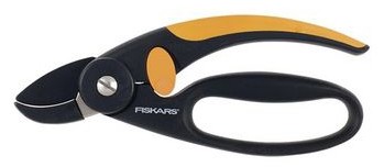 Fiskars