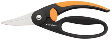 Fiskars