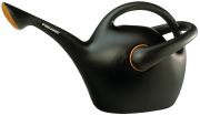 Fiskars