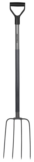 Fiskars