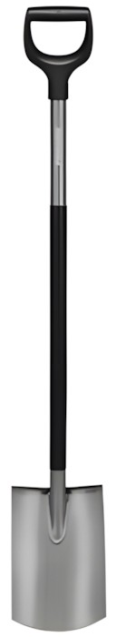 Fiskars