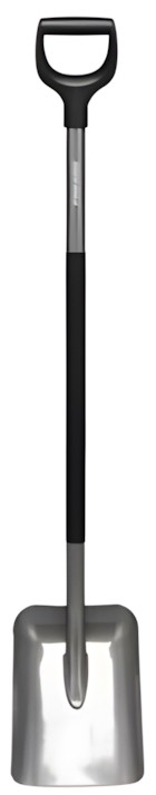 Fiskars