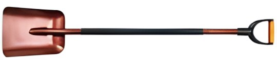 Fiskars