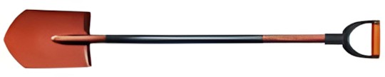 Fiskars