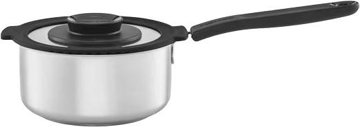 Fiskars Functional Form Stieltopf 1,5 l (1026576)