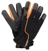 Fiskars