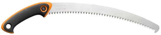 Fiskars