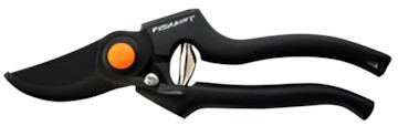 Fiskars