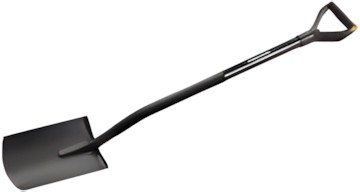 Fiskars