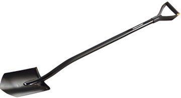 Fiskars