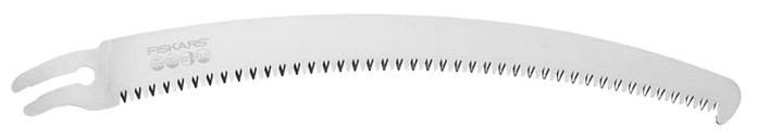 Fiskars