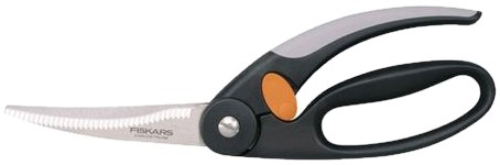 Fiskars Geflügelschere Functional Form (1003033)
