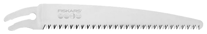 Fiskars