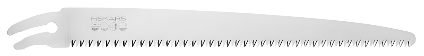 Fiskars