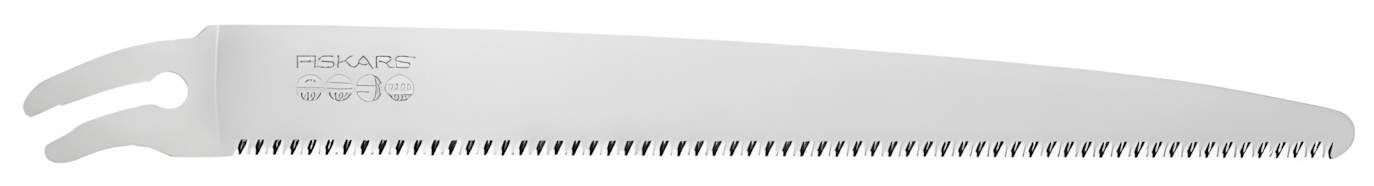 Fiskars