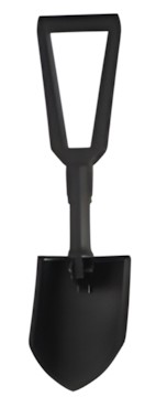 Fiskars
